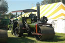 Holcot Steam Rally 2007, Image 115