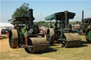 Holcot Steam Rally 2007, Image 116