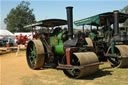 Holcot Steam Rally 2007, Image 117