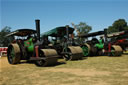 Holcot Steam Rally 2007, Image 118