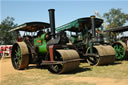 Holcot Steam Rally 2007, Image 119