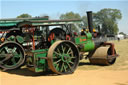 Holcot Steam Rally 2007, Image 121