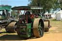 Holcot Steam Rally 2007, Image 123