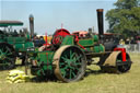 Holcot Steam Rally 2007, Image 124