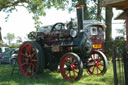 Holcot Steam Rally 2007, Image 126