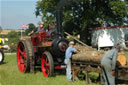 Holcot Steam Rally 2007, Image 127