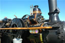 Holcot Steam Rally 2007, Image 130