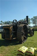 Holcot Steam Rally 2007, Image 131