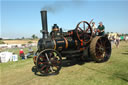 Holcot Steam Rally 2007, Image 132