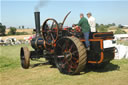 Holcot Steam Rally 2007, Image 133