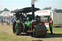 Holcot Steam Rally 2007, Image 134