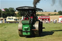 Holcot Steam Rally 2007, Image 135