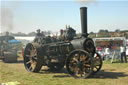 Holcot Steam Rally 2007, Image 136