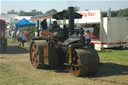 Holcot Steam Rally 2007, Image 137