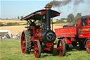 Holcot Steam Rally 2007, Image 139