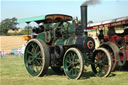 Holcot Steam Rally 2007, Image 140