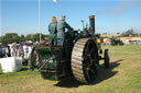 Holcot Steam Rally 2007, Image 141