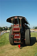 Holcot Steam Rally 2007, Image 142