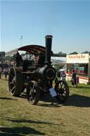 Holcot Steam Rally 2007, Image 143