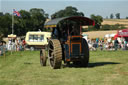 Holcot Steam Rally 2007, Image 144