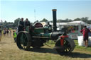 Holcot Steam Rally 2007, Image 145