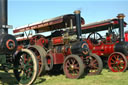 Holcot Steam Rally 2007, Image 146