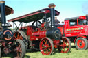 Holcot Steam Rally 2007, Image 147