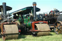 Holcot Steam Rally 2007, Image 149