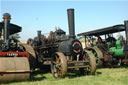 Holcot Steam Rally 2007, Image 150