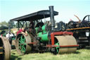 Holcot Steam Rally 2007, Image 151