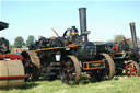 Holcot Steam Rally 2007, Image 152