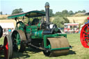 Holcot Steam Rally 2007, Image 154