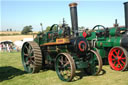 Holcot Steam Rally 2007, Image 156