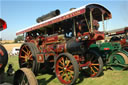 Holcot Steam Rally 2007, Image 157