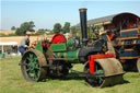 Holcot Steam Rally 2007, Image 158