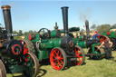 Holcot Steam Rally 2007, Image 160