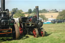 Holcot Steam Rally 2007, Image 161