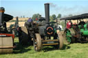 Holcot Steam Rally 2007, Image 162