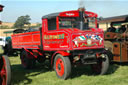 Holcot Steam Rally 2007, Image 165