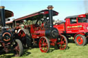 Holcot Steam Rally 2007, Image 166