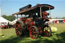 Holcot Steam Rally 2007, Image 167