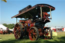 Holcot Steam Rally 2007, Image 168