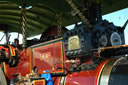 Holcot Steam Rally 2007, Image 169