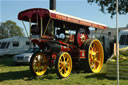 Holcot Steam Rally 2007, Image 170