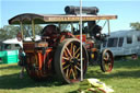Holcot Steam Rally 2007, Image 171