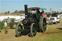 Holcot Steam Rally 2007, Image 172