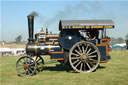 Holcot Steam Rally 2007, Image 173