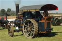 Holcot Steam Rally 2007, Image 174