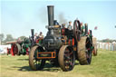 Holcot Steam Rally 2007, Image 175