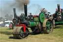 Holcot Steam Rally 2007, Image 176